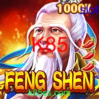 FengShen