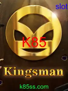 Kingsman